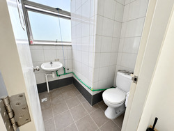 Northstar @ Amk (D20), Factory #613321641